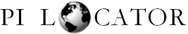 Locate a private investigator / detective US USA