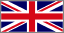 Private investigators in the UK United Kingdo