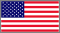US private investigator