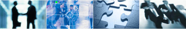 The USA - US private investigator / detective locator